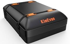 Kimevan waterproof rooftop for sale  Delivered anywhere in USA 