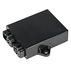 Ignition coil cdi for sale  Delivered anywhere in UK