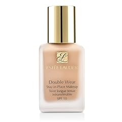 Estée lauder double for sale  Delivered anywhere in UK
