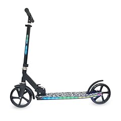 Zinc big wheeled for sale  Delivered anywhere in UK