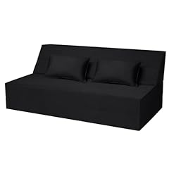 Youtanic folding sofa for sale  Delivered anywhere in USA 