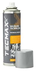 Tecmaxx technische vaseline gebraucht kaufen  Wird an jeden Ort in Deutschland