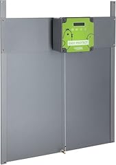Kerbl hobbyfarming porte d'occasion  Livré partout en Belgiqu