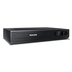Philips dvd player for sale  Delivered anywhere in USA 