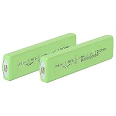 Vhbw celle batteria usato  Spedito ovunque in Italia 