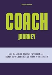 Coach journey coaching gebraucht kaufen  Wird an jeden Ort in Deutschland