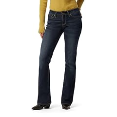 Levi strauss signature for sale  Delivered anywhere in USA 