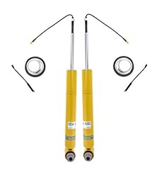 Set rear bilstein for sale  Delivered anywhere in USA 