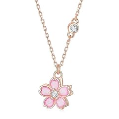 Belons collana donna usato  Spedito ovunque in Italia 