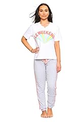 Womens boux avenue for sale  Delivered anywhere in UK