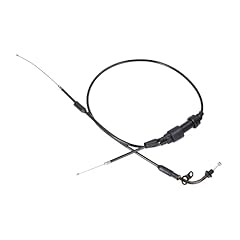 Naraku ptfe throttle for sale  Delivered anywhere in UK