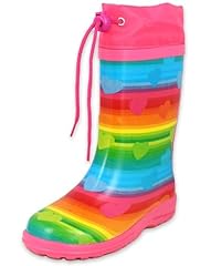 Beck fille regenbogen d'occasion  Livré partout en France