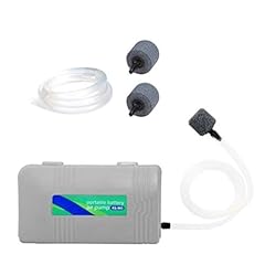 Odowalker portable aquarium for sale  Delivered anywhere in USA 