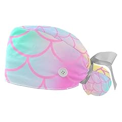 Women working caps for sale  Delivered anywhere in UK