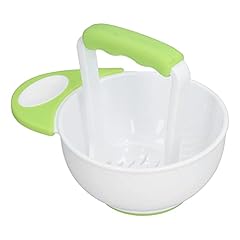 Baby food maker for sale  Delivered anywhere in USA 