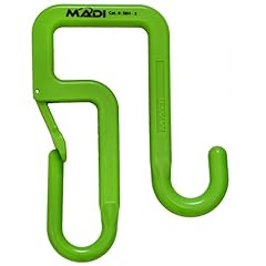 Madi safety bucket for sale  Delivered anywhere in USA 