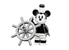 Lego disney series for sale  Delivered anywhere in USA 