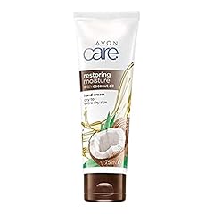 Avon care restoring for sale  Delivered anywhere in UK