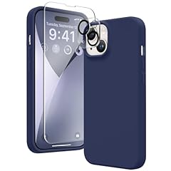 Gonez iphone case for sale  Delivered anywhere in USA 