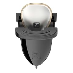 Special. infuser d'occasion  Livré partout en France