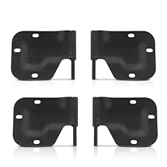 Cnnell door hinges for sale  Delivered anywhere in USA 