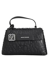 Armani exchange xw001223 d'occasion  Livré partout en France