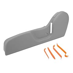 Driver side seat for sale  Delivered anywhere in USA 