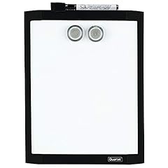 Quartet magnetic whiteboard for sale  Delivered anywhere in USA 