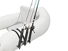 Brocraft float tube for sale  Delivered anywhere in USA 