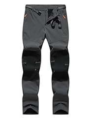Justsun skihose herren gebraucht kaufen  Wird an jeden Ort in Deutschland
