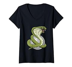 Femme cobra snake d'occasion  Livré partout en France