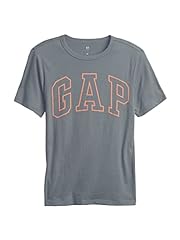 Gap boys short for sale  Delivered anywhere in USA 