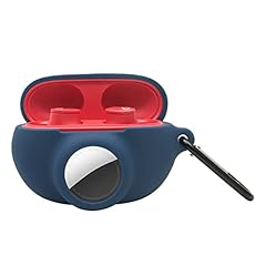 Kjglrsqh item find for sale  Delivered anywhere in USA 