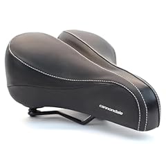 Cannondale adventure saddle for sale  Delivered anywhere in USA 
