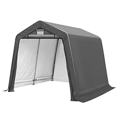 Gartoo outdoor storage for sale  Delivered anywhere in USA 