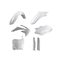 Acerbis full plastic for sale  Delivered anywhere in USA 