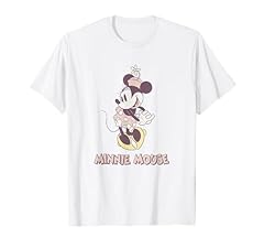 Disney minnie mouse for sale  Delivered anywhere in USA 