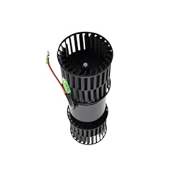 Blower motor 4641228 for sale  Delivered anywhere in USA 