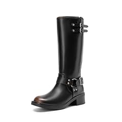 Dream pairs women for sale  Delivered anywhere in USA 