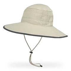 Sunday afternoons latitude for sale  Delivered anywhere in USA 
