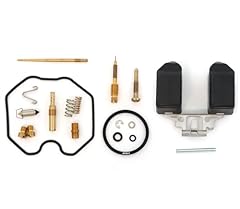 Deluxe carburetor rebuild for sale  Delivered anywhere in USA 