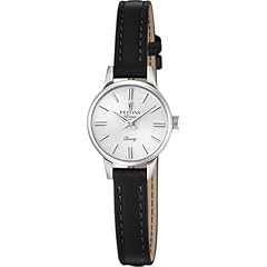 Festina orologio donna usato  Spedito ovunque in Italia 