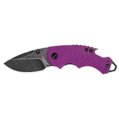 Kershaw shuffle multifunction for sale  Delivered anywhere in USA 