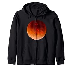 Shirt lilith sigil d'occasion  Livré partout en France