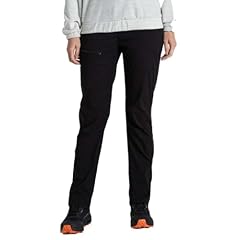 Craghoppers women mimas for sale  Delivered anywhere in UK