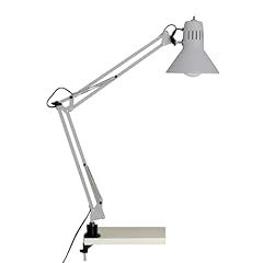 Brilliant lampe lampe d'occasion  Livré partout en France