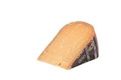 Käse alt fett gebraucht kaufen  Wird an jeden Ort in Deutschland
