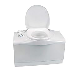 Thetford cassette toilet for sale  Delivered anywhere in UK