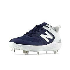 New balance women for sale  Delivered anywhere in USA 