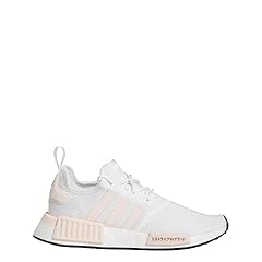Adidas v24166 concord d'occasion  Livré partout en France